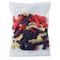 Fresh Gourmet Fresh Gourmet Tri-Color Tortilla Strips .5 oz., PK100 43098 - alternate 4
